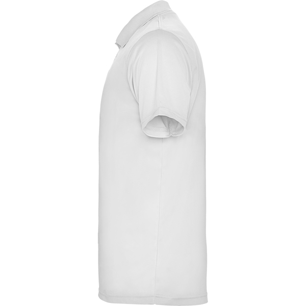 Εικόνα Προιόντος